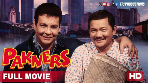 fpj|FPJ Restored Full Movie .